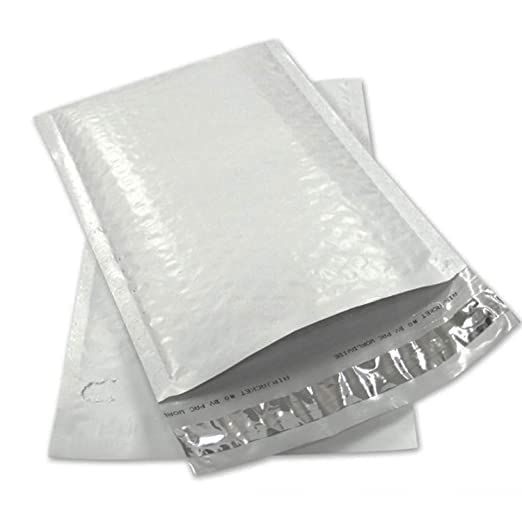 Carry and courier bags