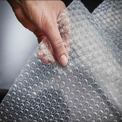 Protective packaging