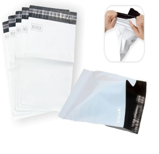 Carry and courier bags