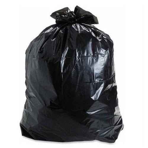 Garbage bags
