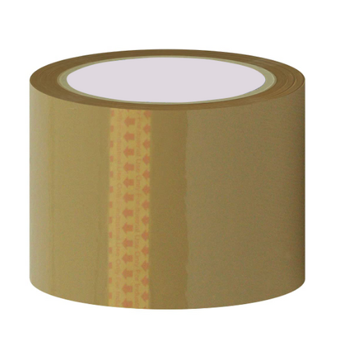 Tapes and adhesives
