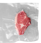 Vacuum Pouch (Dotted)