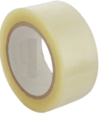 BOPP Adhesive Tape
