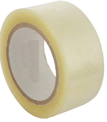 BOPP Adhesive Tape