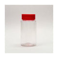 PET Jar 100ml - 38mm Round Neck
