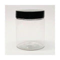 PET Jar 200ml - 63mm K.S Neck