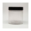PET Jar 350ml - 83mm K.S Neck