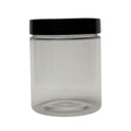 PET Jar 500ml - 83mm K.S Neck