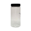 PET Jar 500ml - 63mm K.S Neck