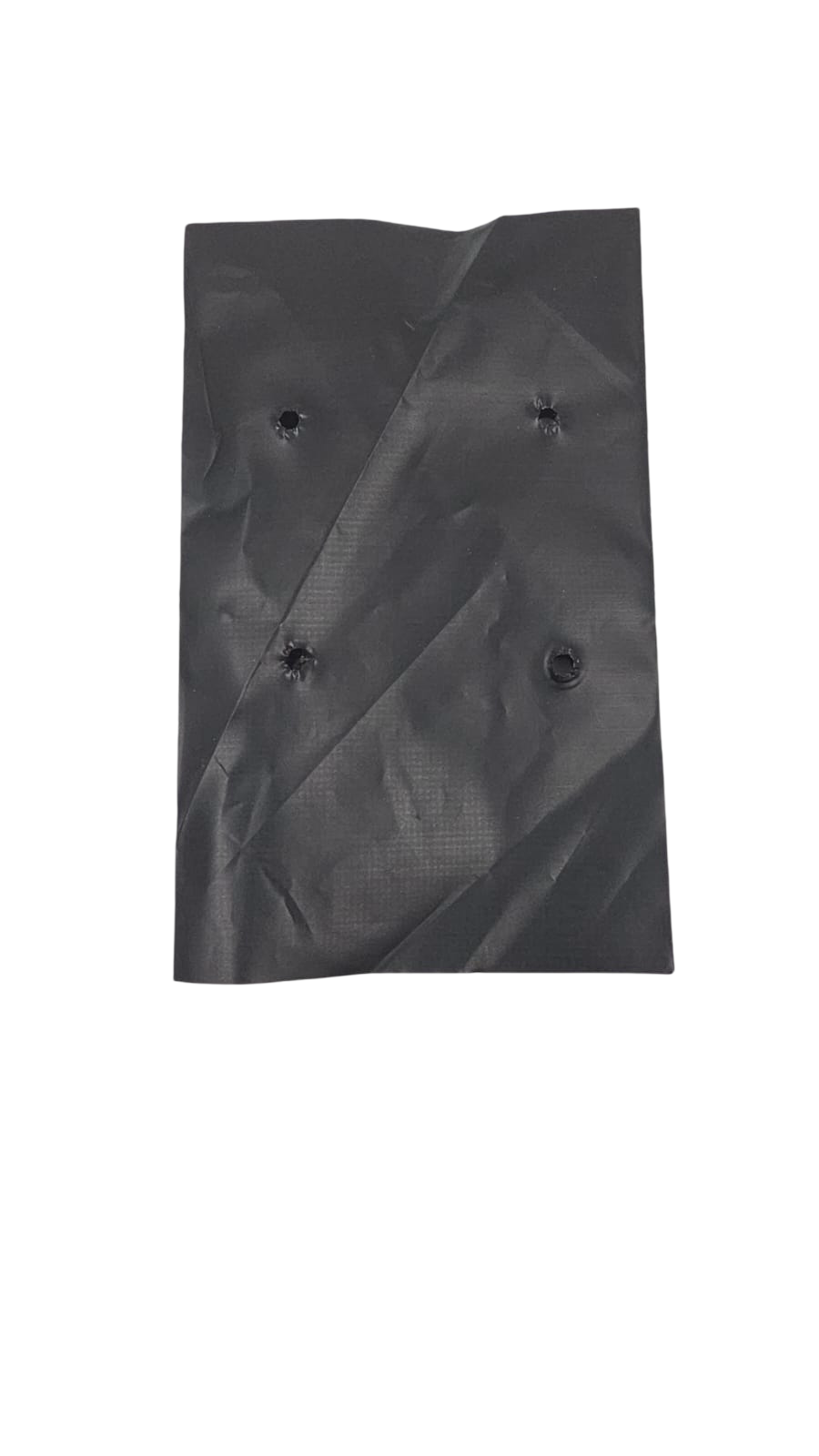 HM Black Bag