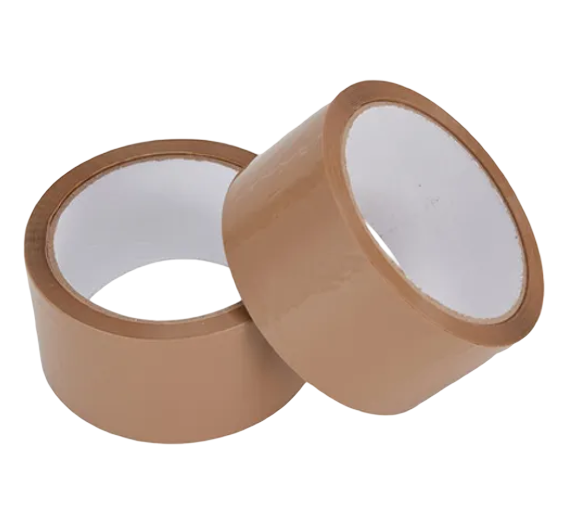 BOPP Adhesive Tape