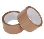 BOPP Adhesive Tape