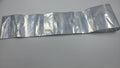 3 Side Seal Chain Pouches