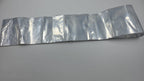 3 Side Seal Chain Pouches