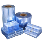 PVC Shrink Film