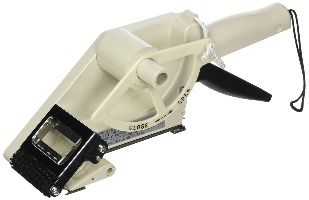 Label Applicator