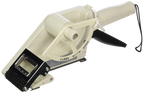 Label Applicator