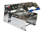 Packing Sealer Machine