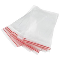 Zip Lock Bag