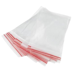 Zip Lock Bag