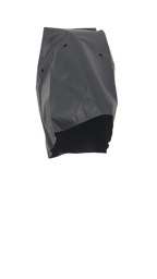 HM Black Bag