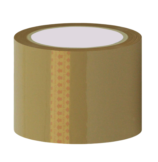 BOPP Adhesive Tape