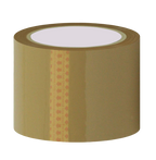 BOPP Adhesive Tape