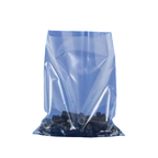 Polypropylene (PP) Plain Bags