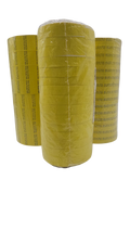 Labels Yellow MRP