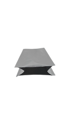 Silver Pouches