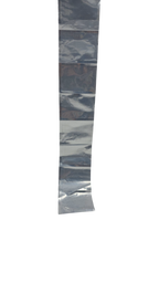 3 Side Seal Chain Pouches