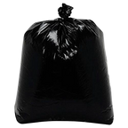 HM Plain Garbage Bag