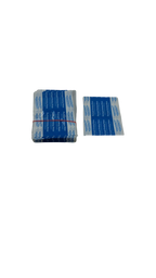 PVC Shrink Labels Capseal