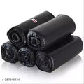 Metro Garbage Roll