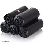 Metro Garbage Roll