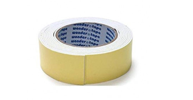 Double Side Adhesive Tape