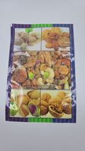 Dry Fruit Pouch