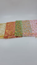 Gift Pouches