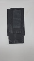 HM Black Bag