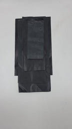 HM Black Bag
