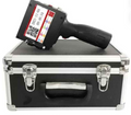 Handheld Inkjet Printer
