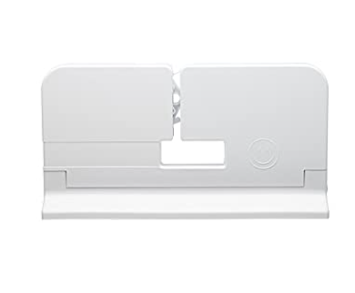 Innoseal Sealer