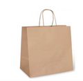Kraft Paper Bag