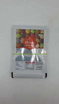 Printed Pouch - Khada Masala