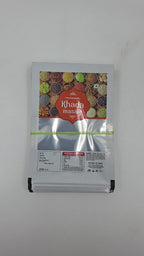 Printed Pouch - Khada Masala