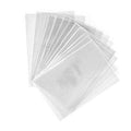 LDPE Plain Bag