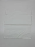 LD Milky D-Cut Bag