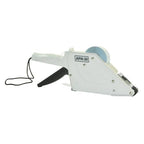 Label Applicator