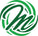 Manjushree Plastics - Home