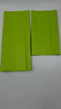 Matt Green Pouches